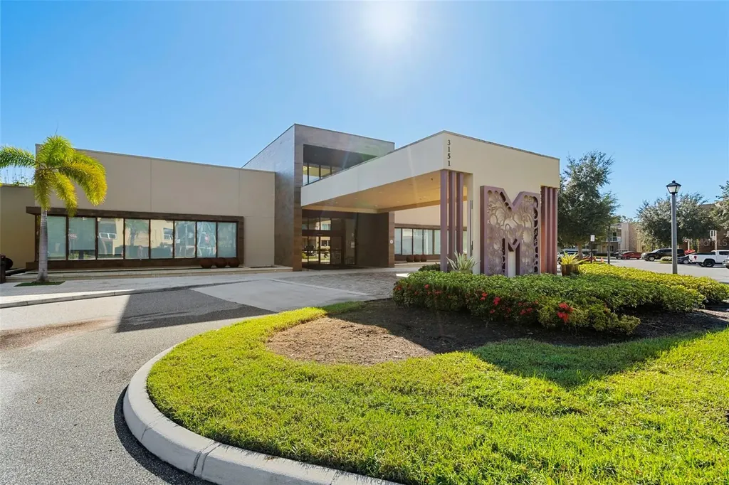 3202 Brasilia Avenue Kissimmee FL 34747