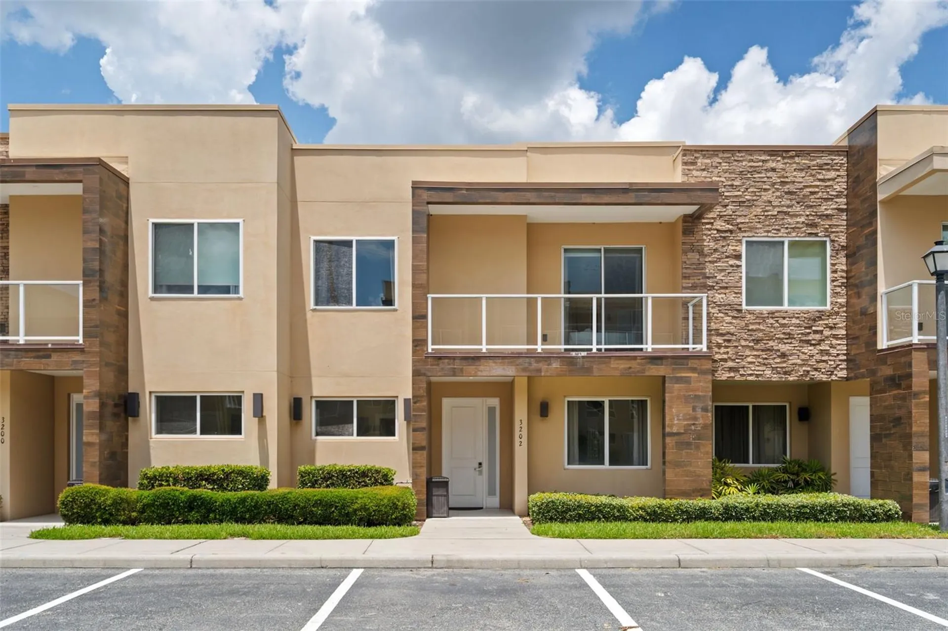 3202 Brasilia Avenue Kissimmee FL 34747