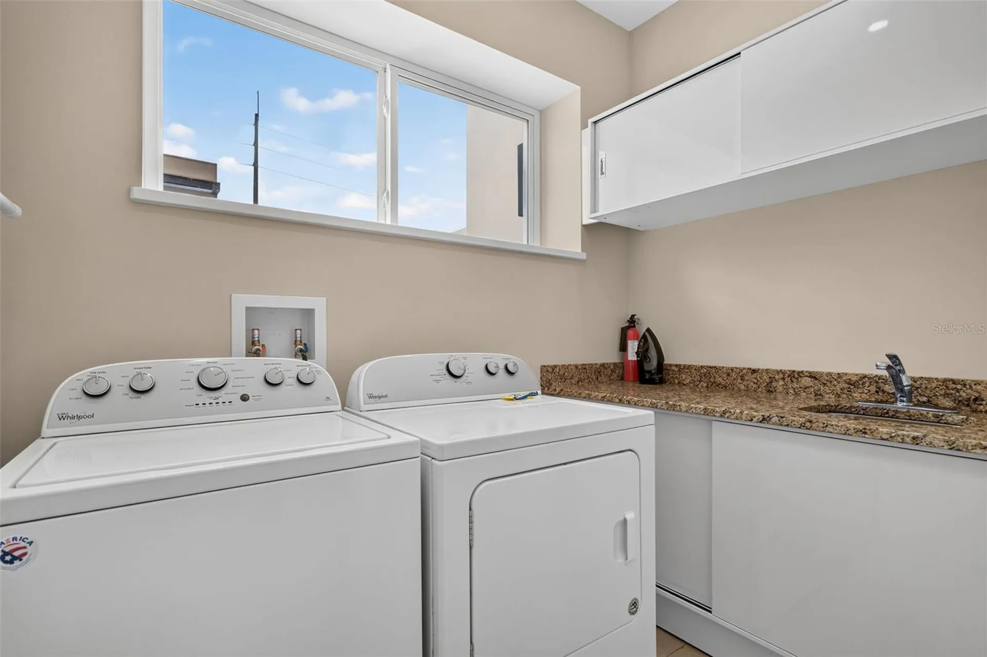 3202 Brasilia Avenue Kissimmee FL 34747