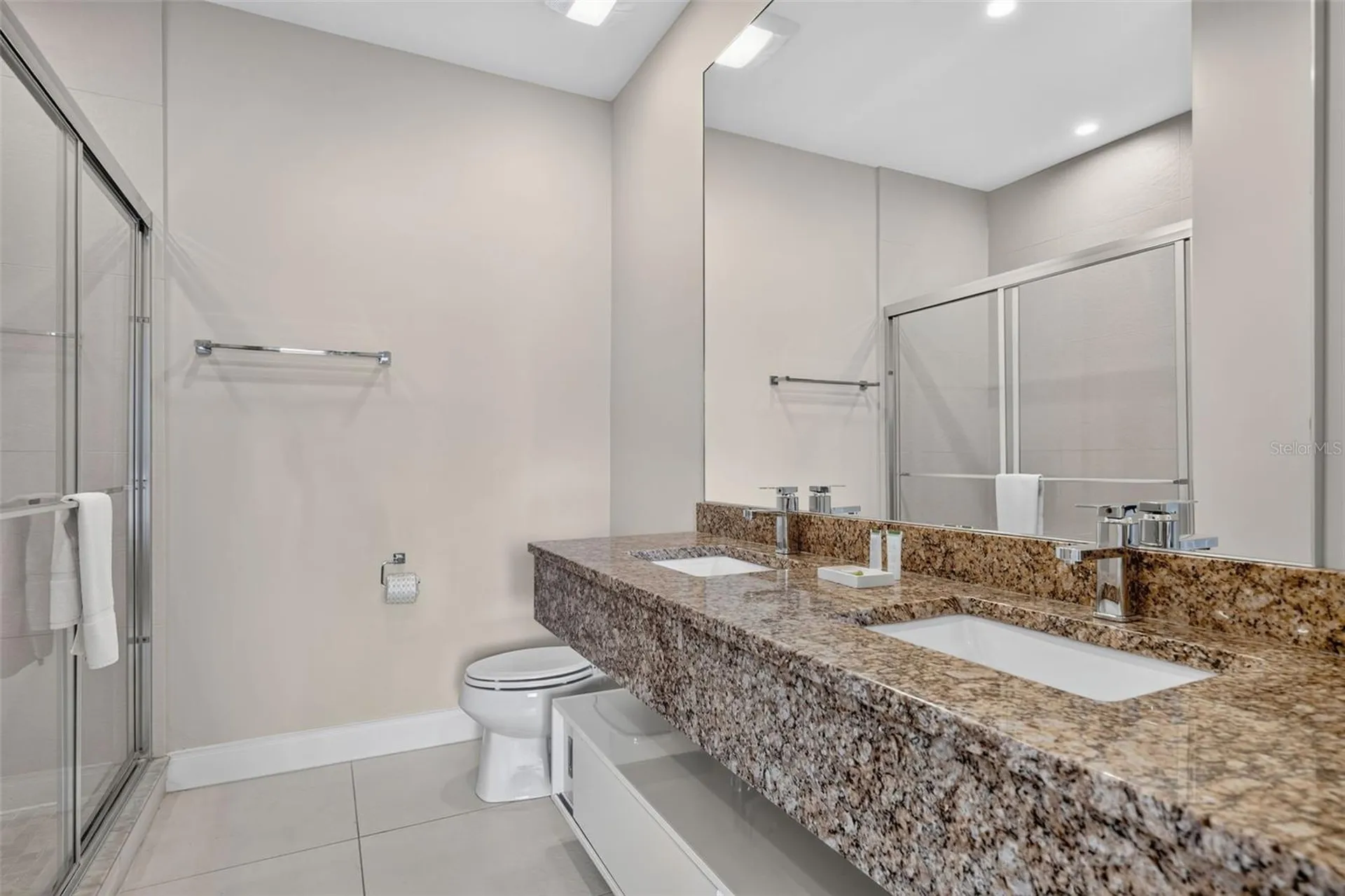 3202 Brasilia Avenue Kissimmee FL 34747