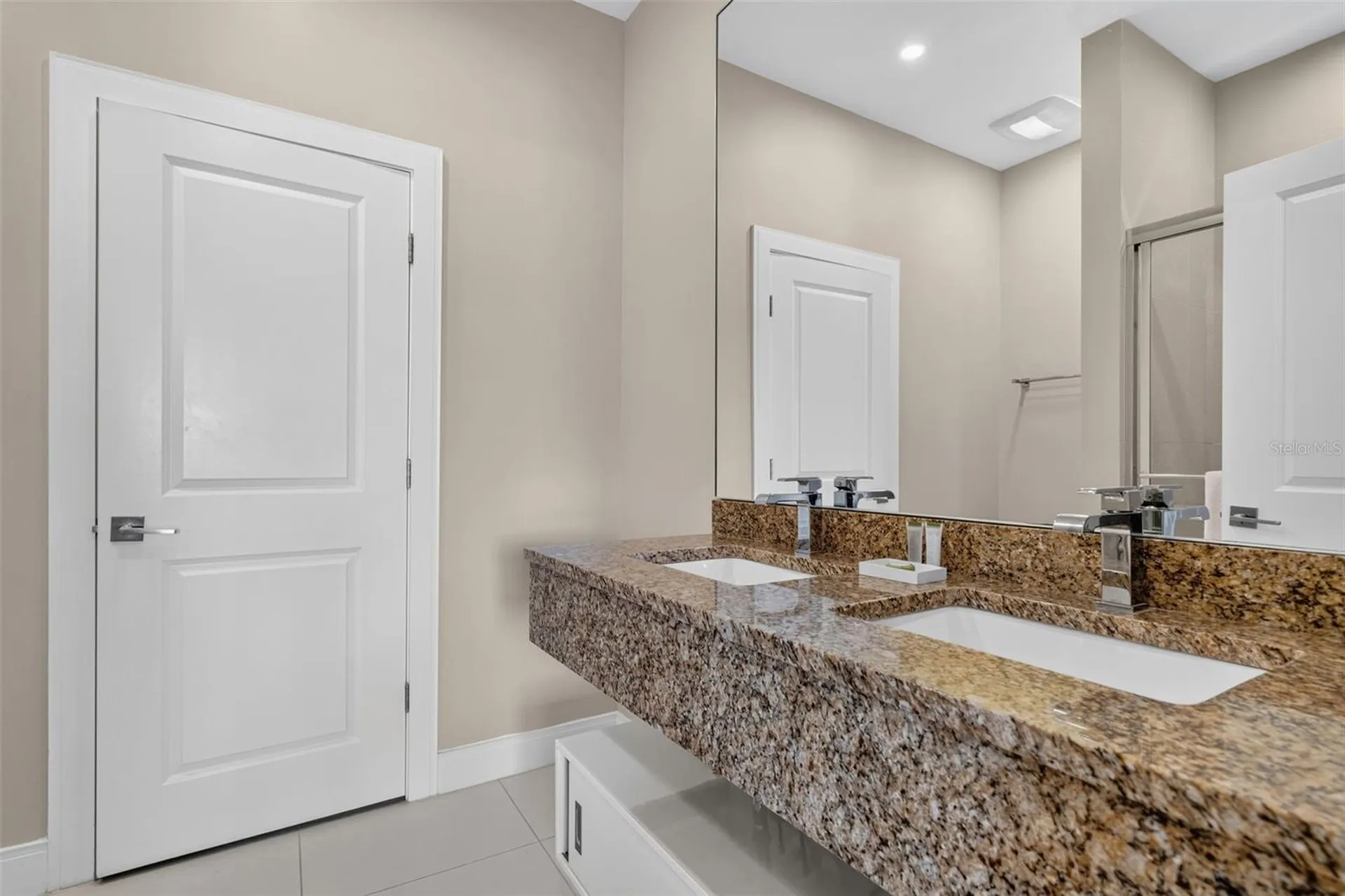 3202 Brasilia Avenue Kissimmee FL 34747
