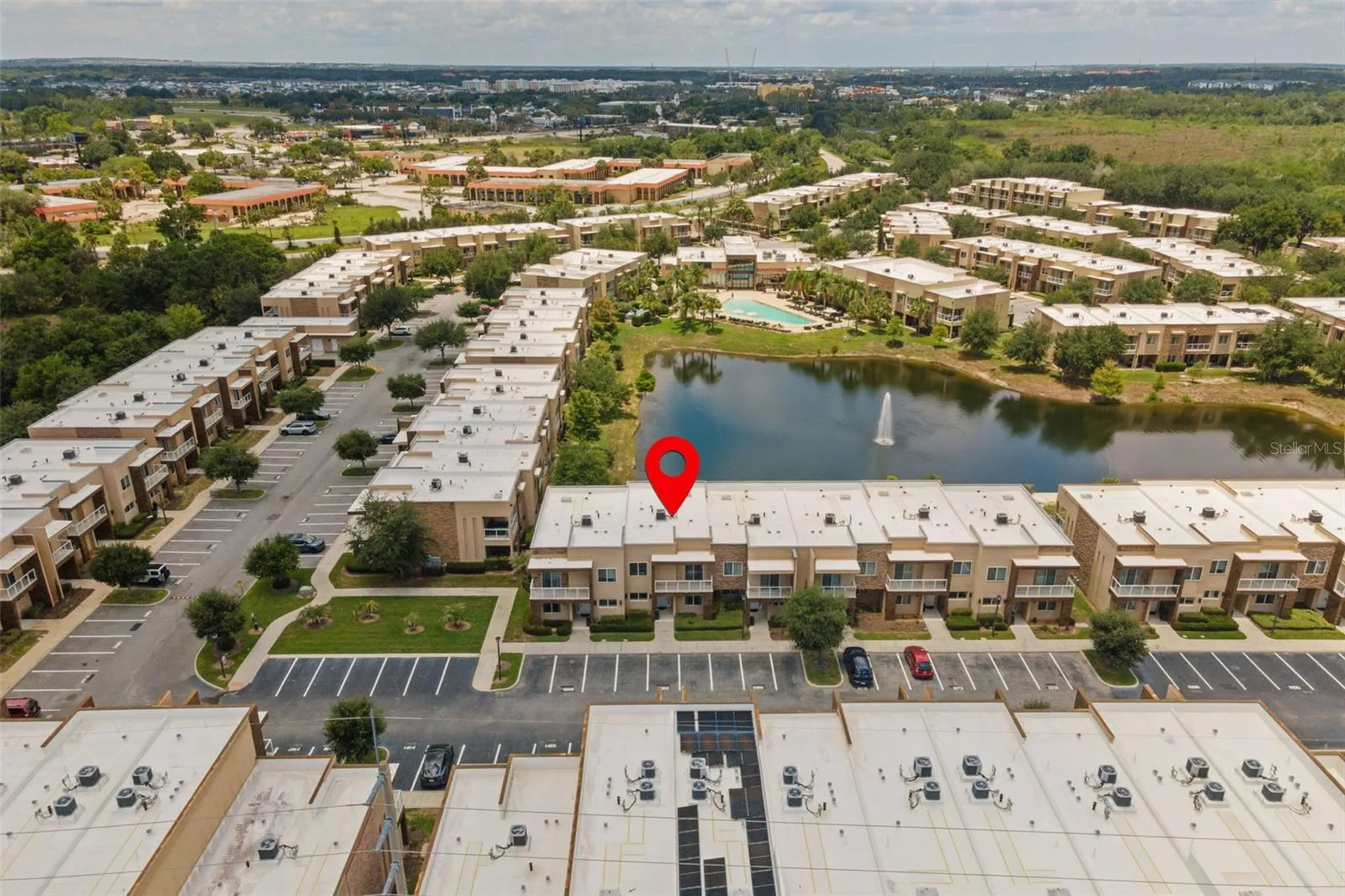 3202 Brasilia Avenue Kissimmee FL 34747