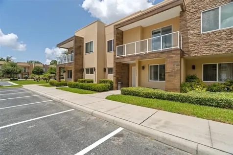 3202 Brasilia Avenue Kissimmee FL 34747