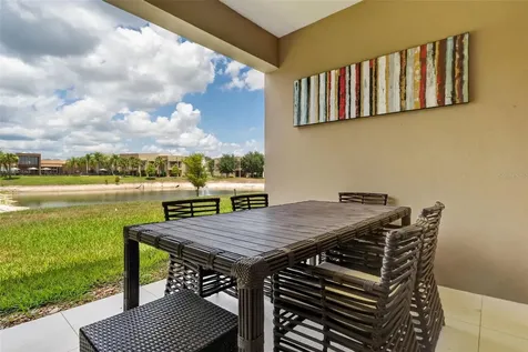 3202 Brasilia Avenue Kissimmee FL 34747