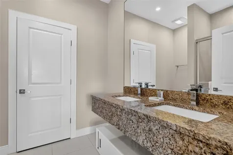 3202 Brasilia Avenue Kissimmee FL 34747