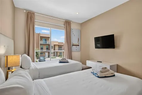 3202 Brasilia Avenue Kissimmee FL 34747
