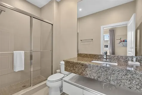 3202 Brasilia Avenue Kissimmee FL 34747
