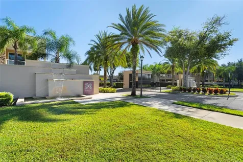 3202 Brasilia Avenue Kissimmee FL 34747