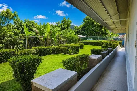 2 Villa Recreo Yabucoa PR 00767
