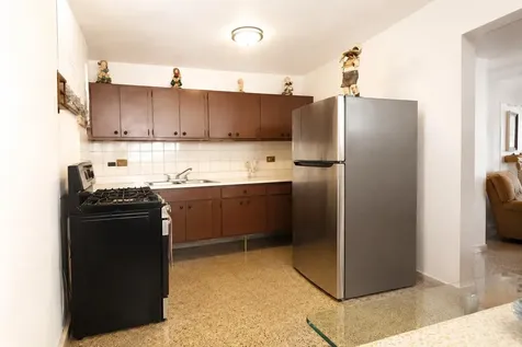 2 Villa Recreo Yabucoa PR 00767