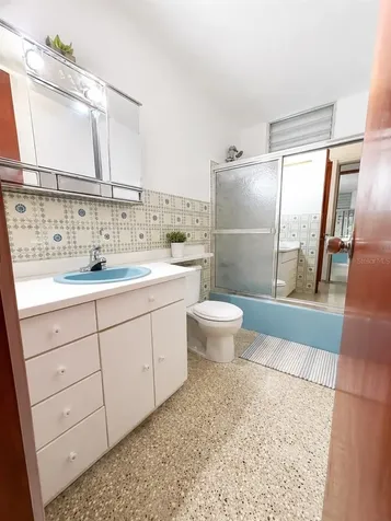 2 Villa Recreo Yabucoa PR 00767