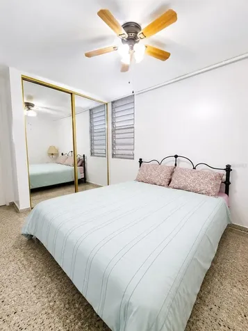 2 Villa Recreo Yabucoa PR 00767