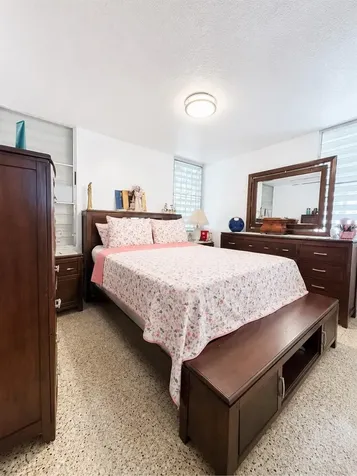 2 Villa Recreo Yabucoa PR 00767