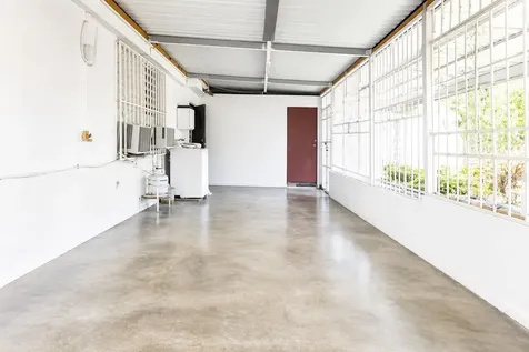 2 Villa Recreo Yabucoa PR 00767