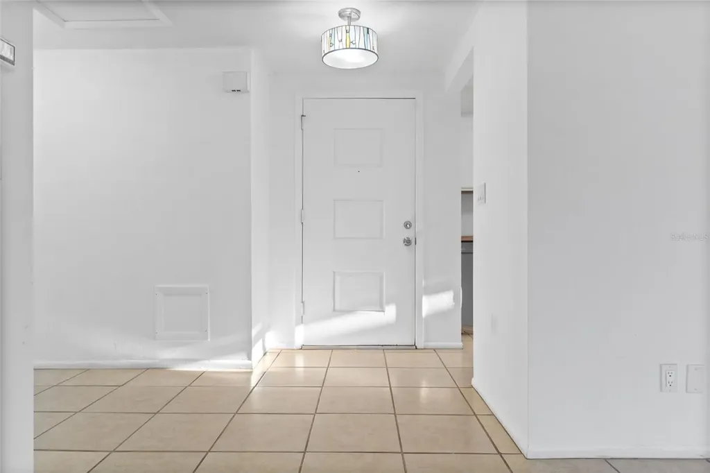 3327 Garfield Drive Holiday FL 34691