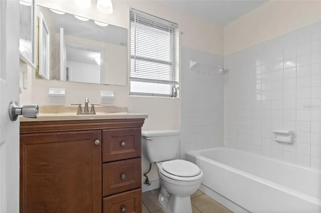 3327 Garfield Drive Holiday FL 34691