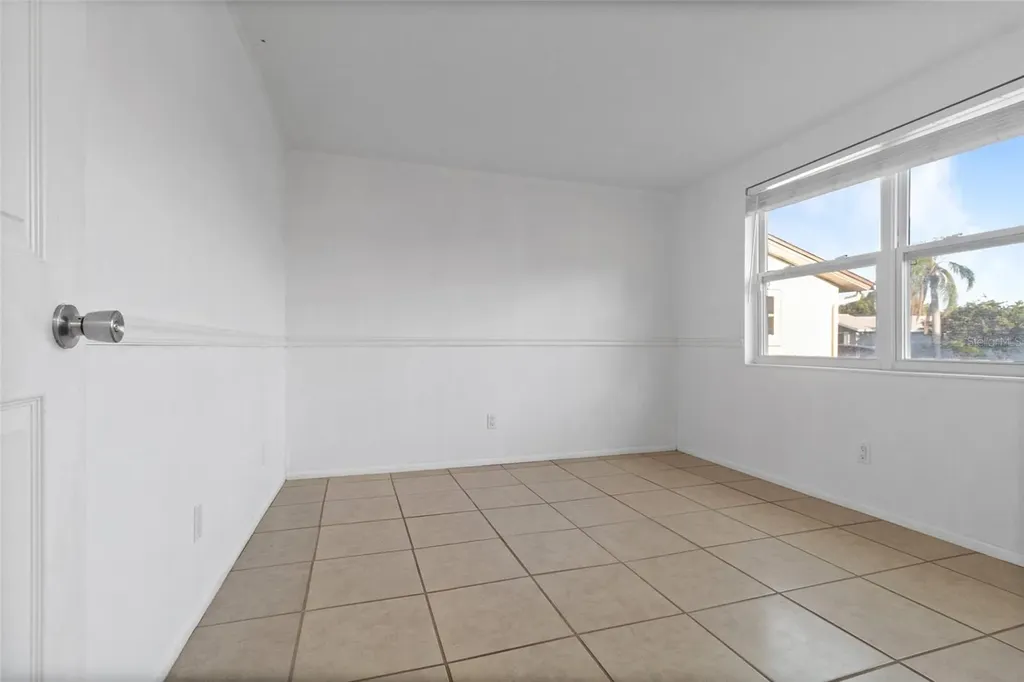 3327 Garfield Drive Holiday FL 34691