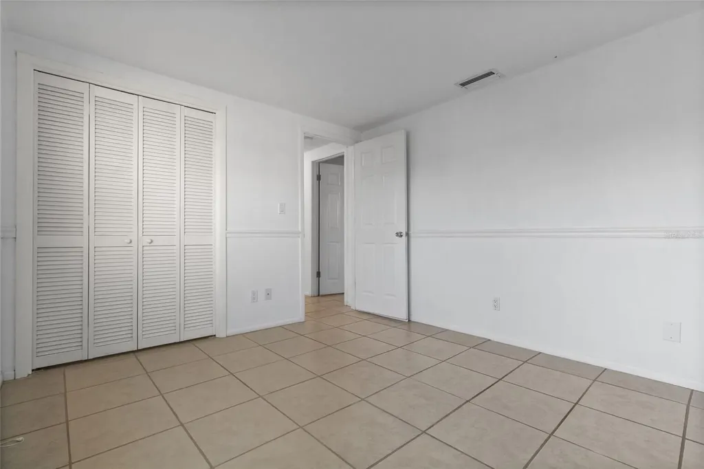 3327 Garfield Drive Holiday FL 34691