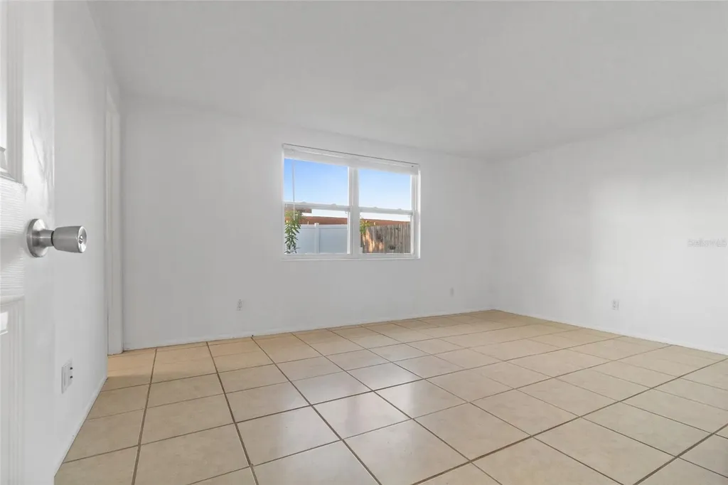 3327 Garfield Drive Holiday FL 34691