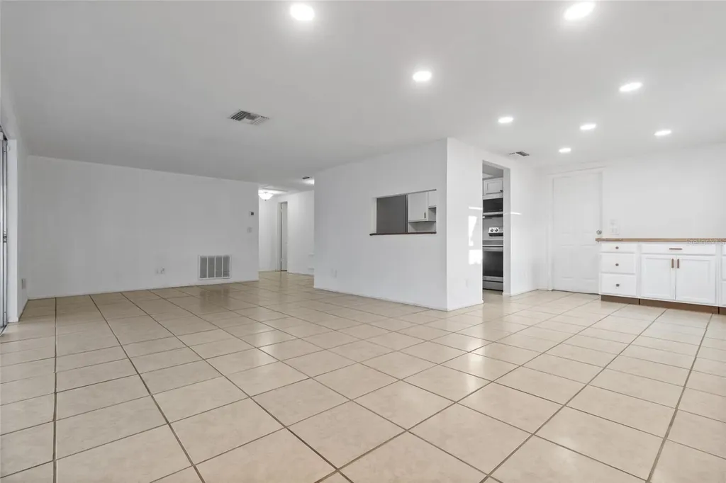 3327 Garfield Drive Holiday FL 34691