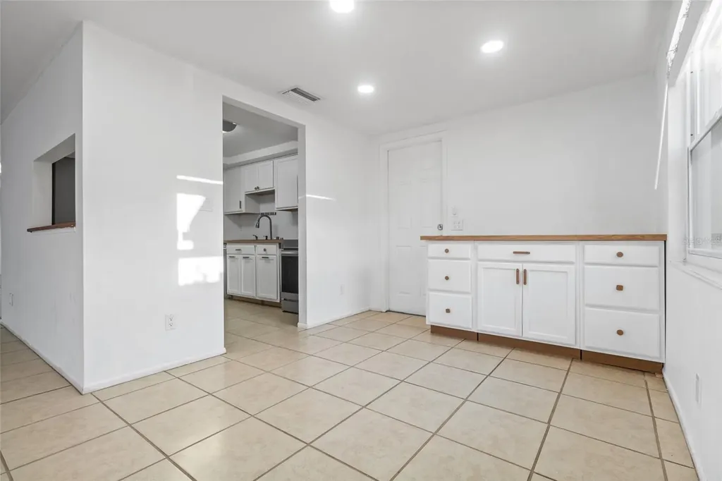 3327 Garfield Drive Holiday FL 34691