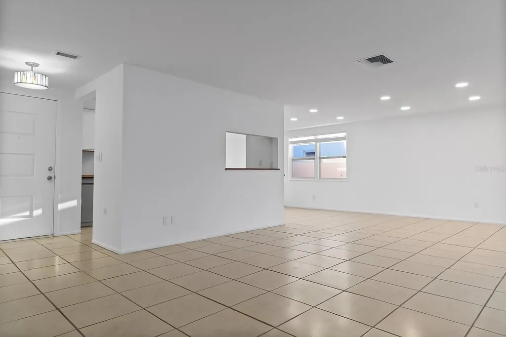 3327 Garfield Drive Holiday FL 34691