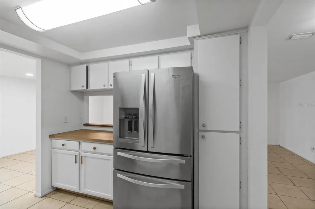 3327 Garfield Drive Holiday FL 34691