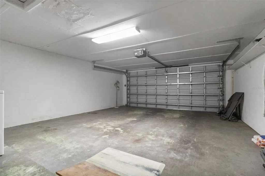 3327 Garfield Drive Holiday FL 34691