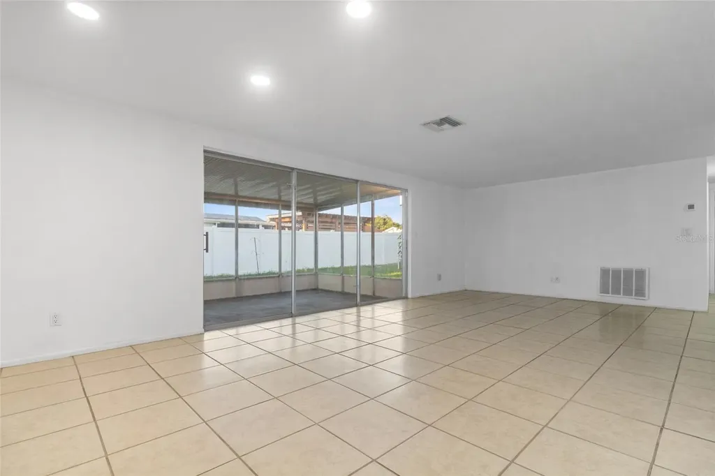 3327 Garfield Drive Holiday FL 34691