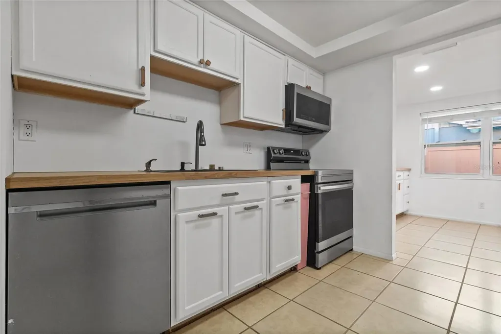 3327 Garfield Drive Holiday FL 34691