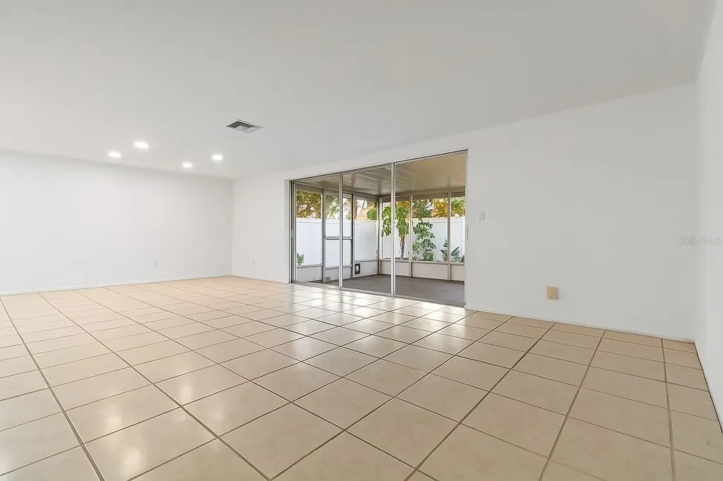 3327 Garfield Drive Holiday FL 34691