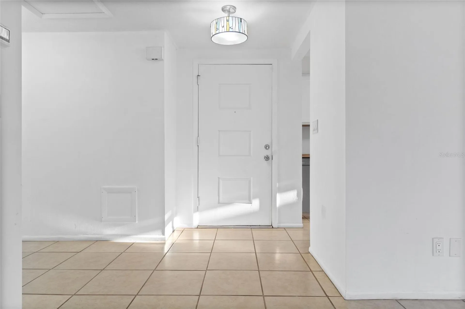 3327 Garfield Drive Holiday FL 34691