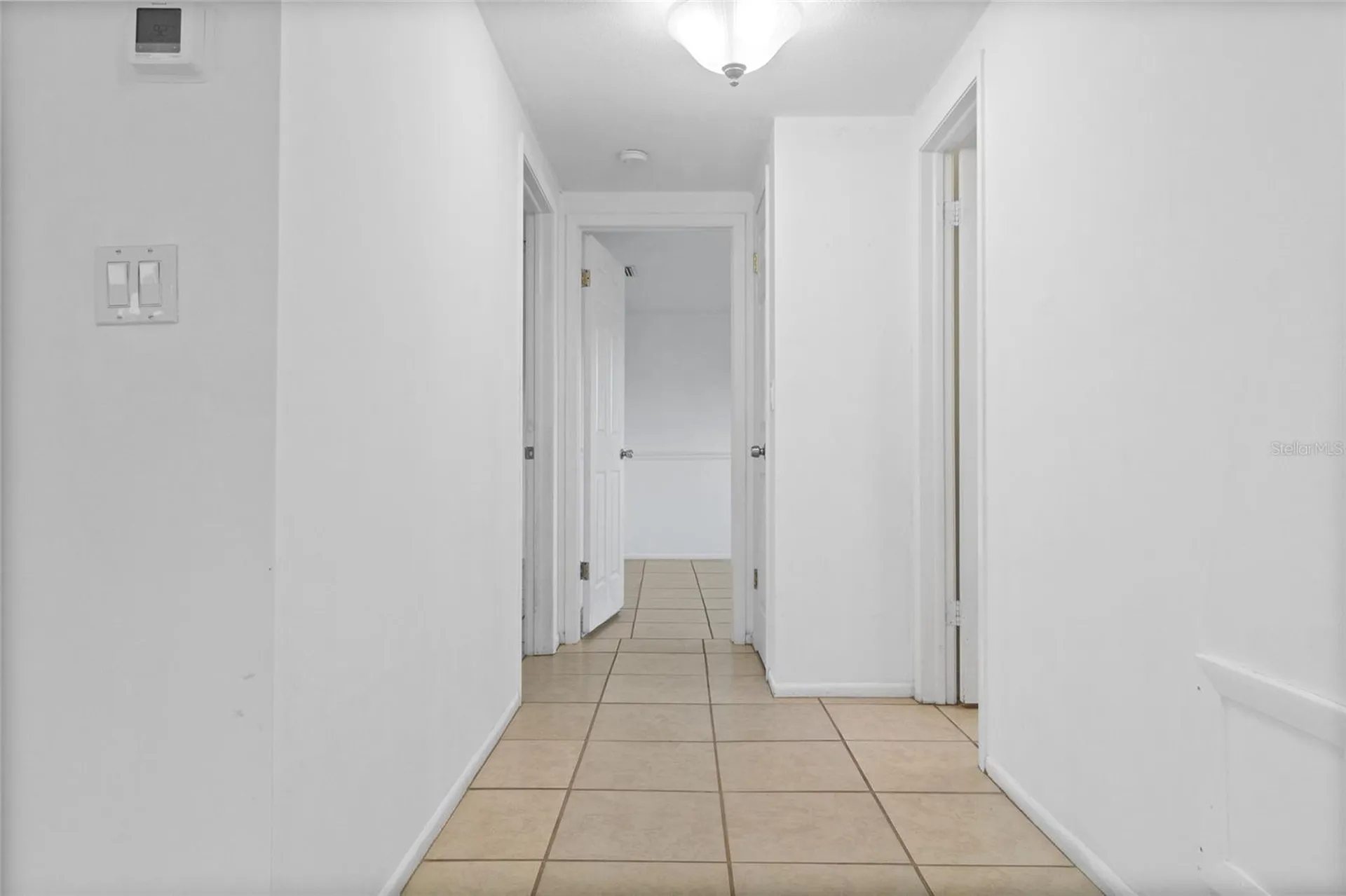 3327 Garfield Drive Holiday FL 34691