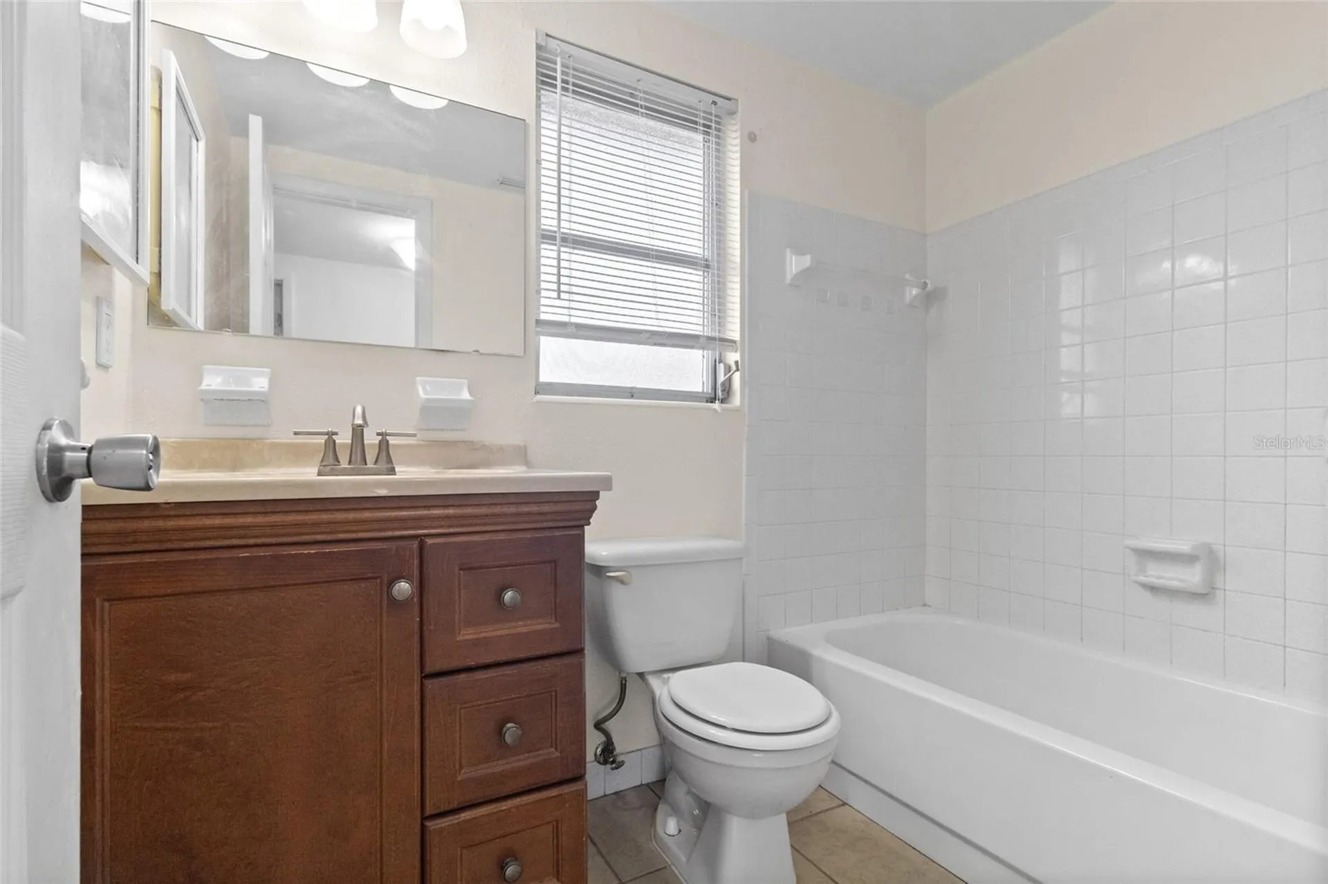 3327 Garfield Drive Holiday FL 34691