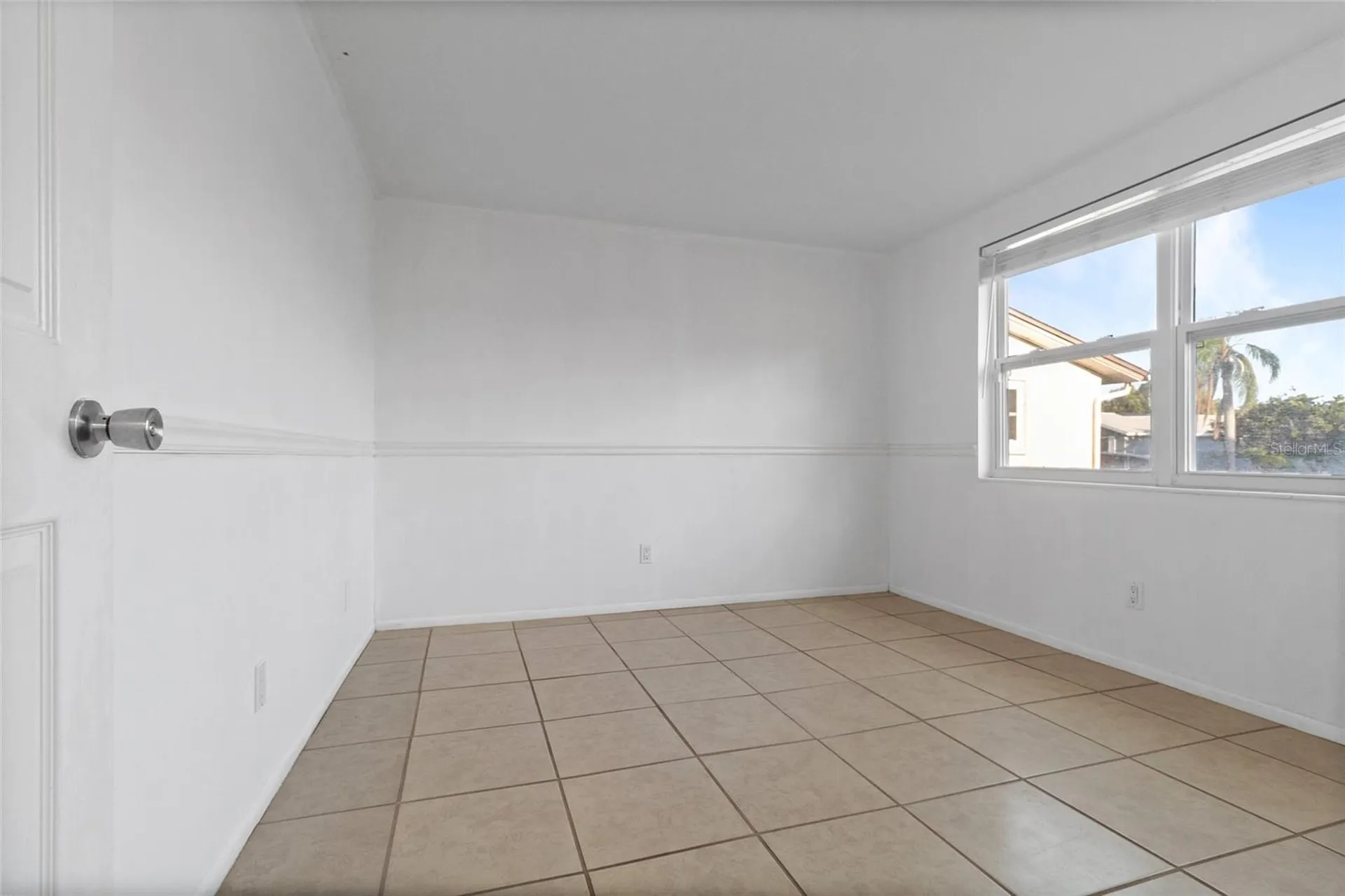 3327 Garfield Drive Holiday FL 34691