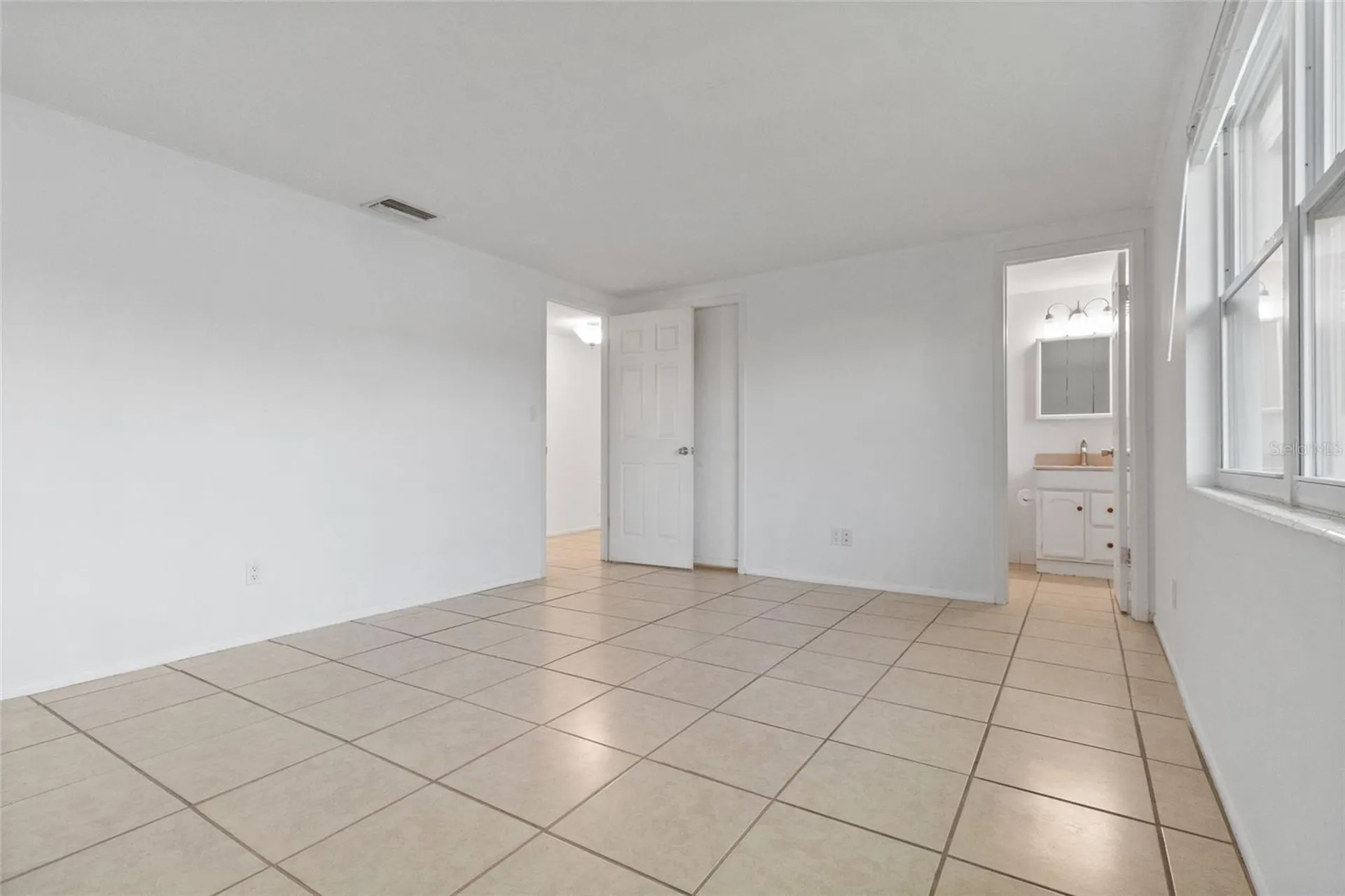 3327 Garfield Drive Holiday FL 34691