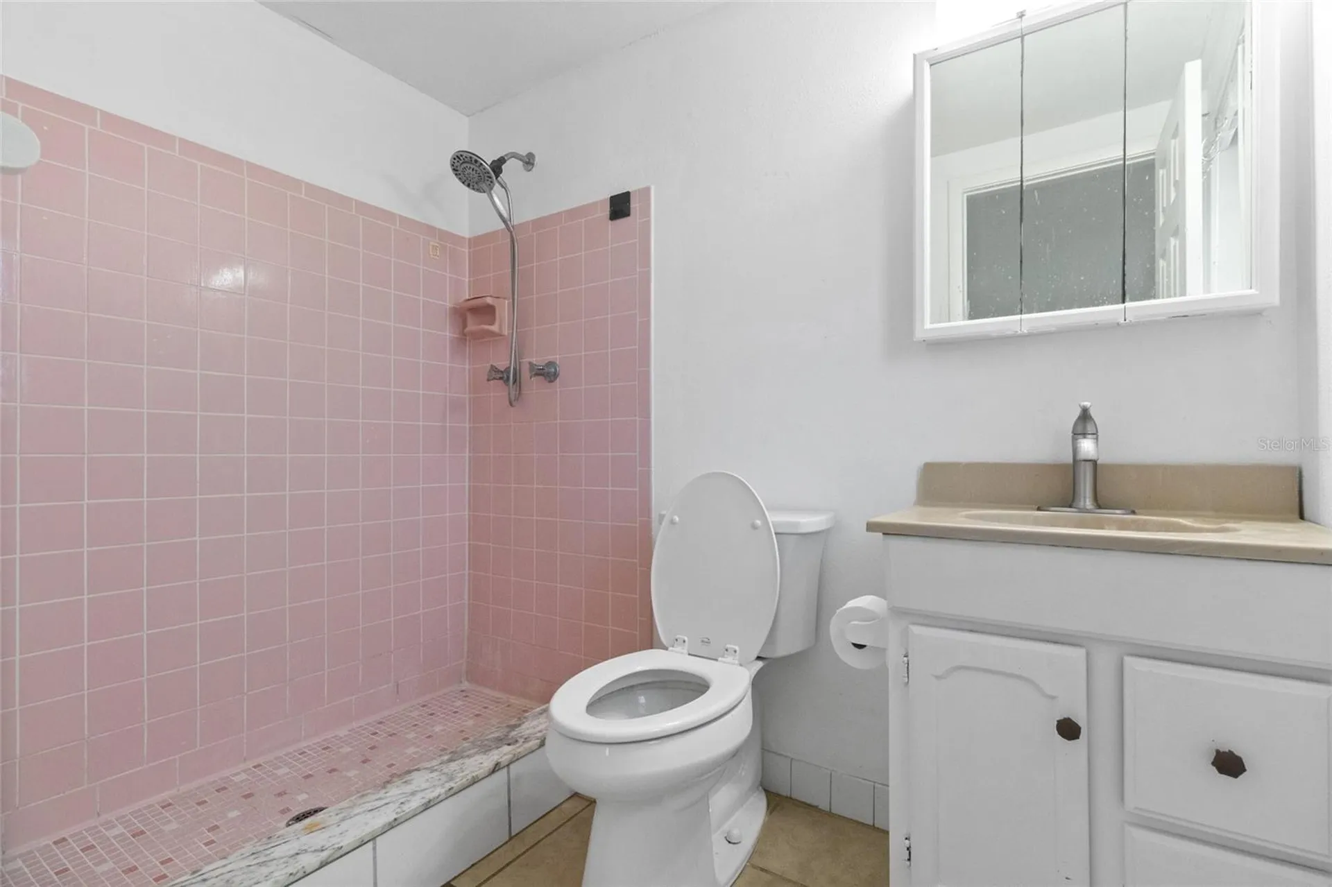 3327 Garfield Drive Holiday FL 34691