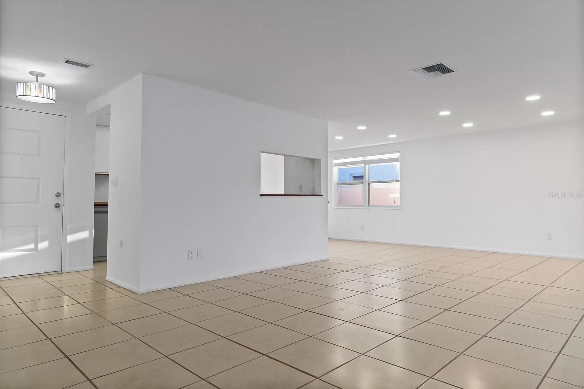 3327 Garfield Drive Holiday FL 34691