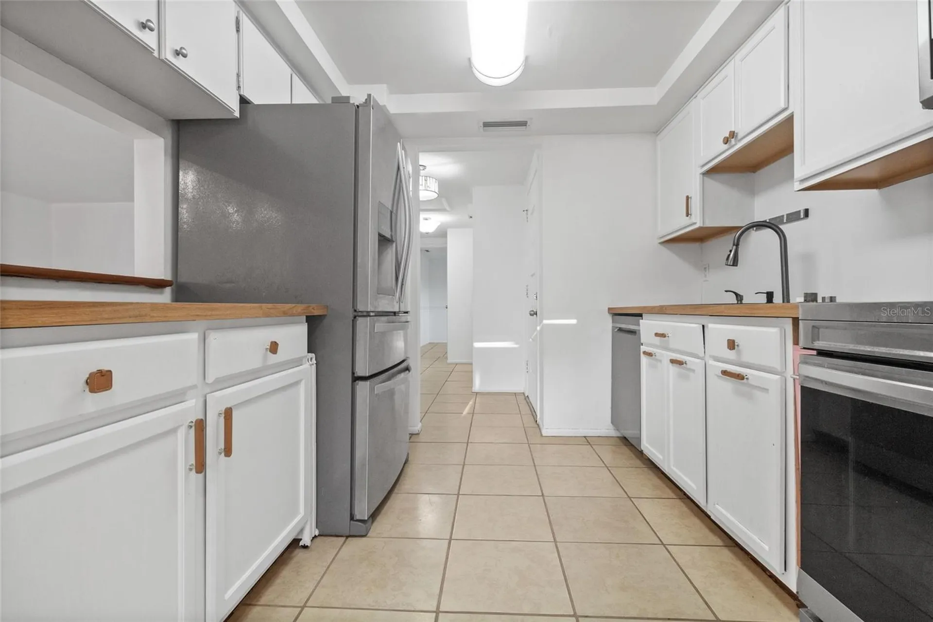 3327 Garfield Drive Holiday FL 34691