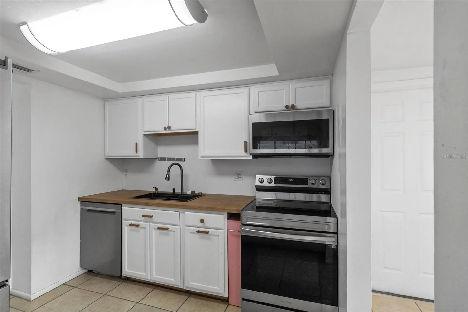 3327 Garfield Drive Holiday FL 34691