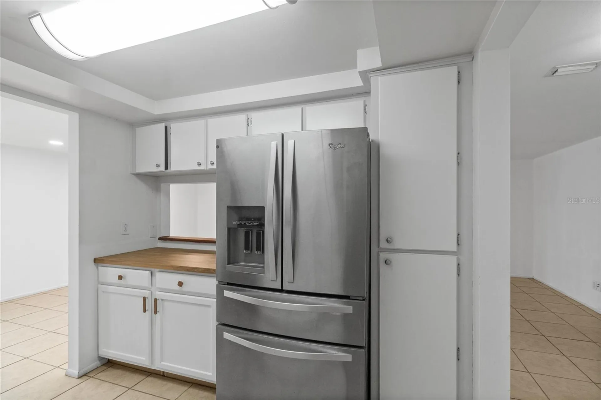 3327 Garfield Drive Holiday FL 34691