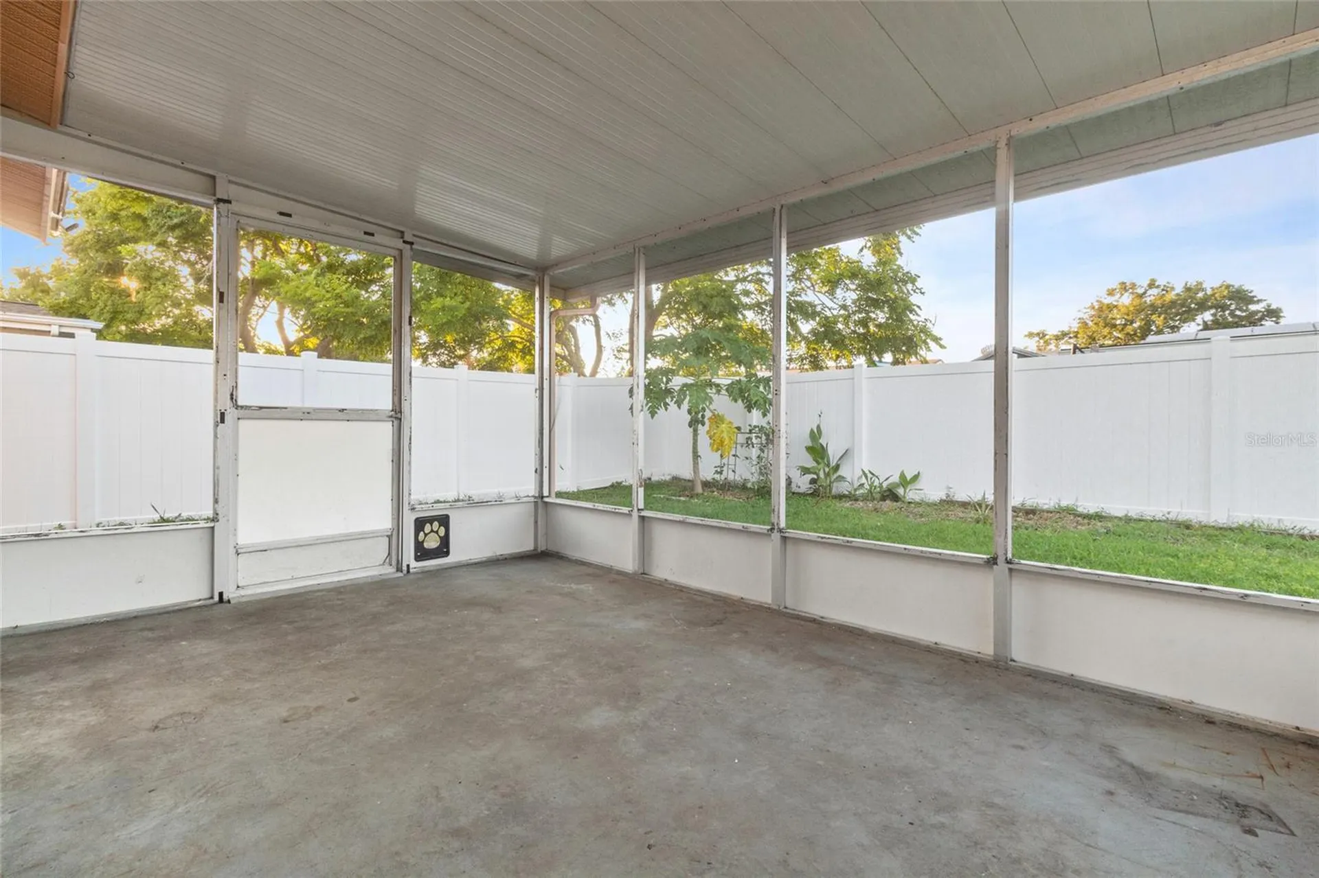 3327 Garfield Drive Holiday FL 34691