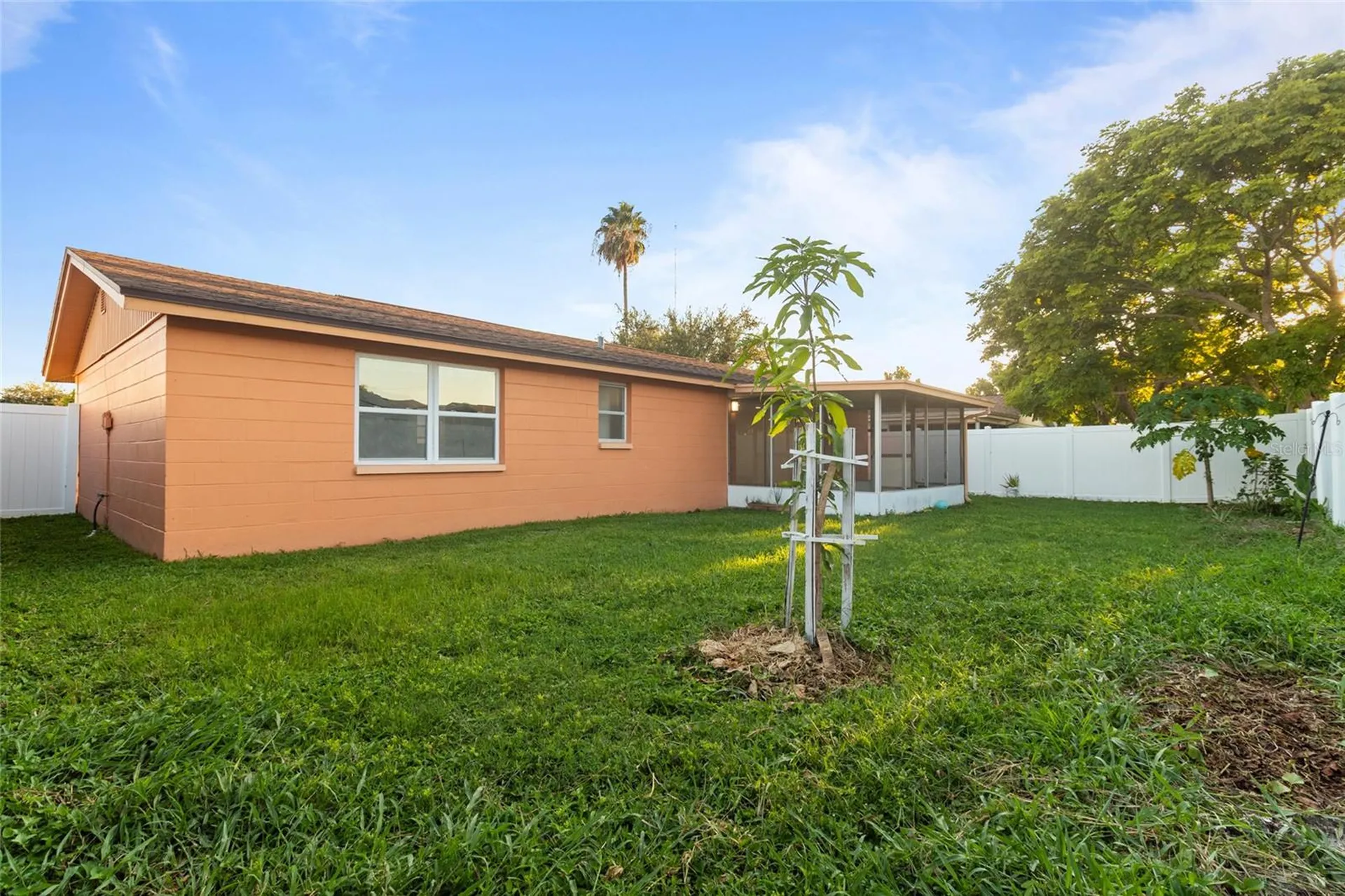 3327 Garfield Drive Holiday FL 34691
