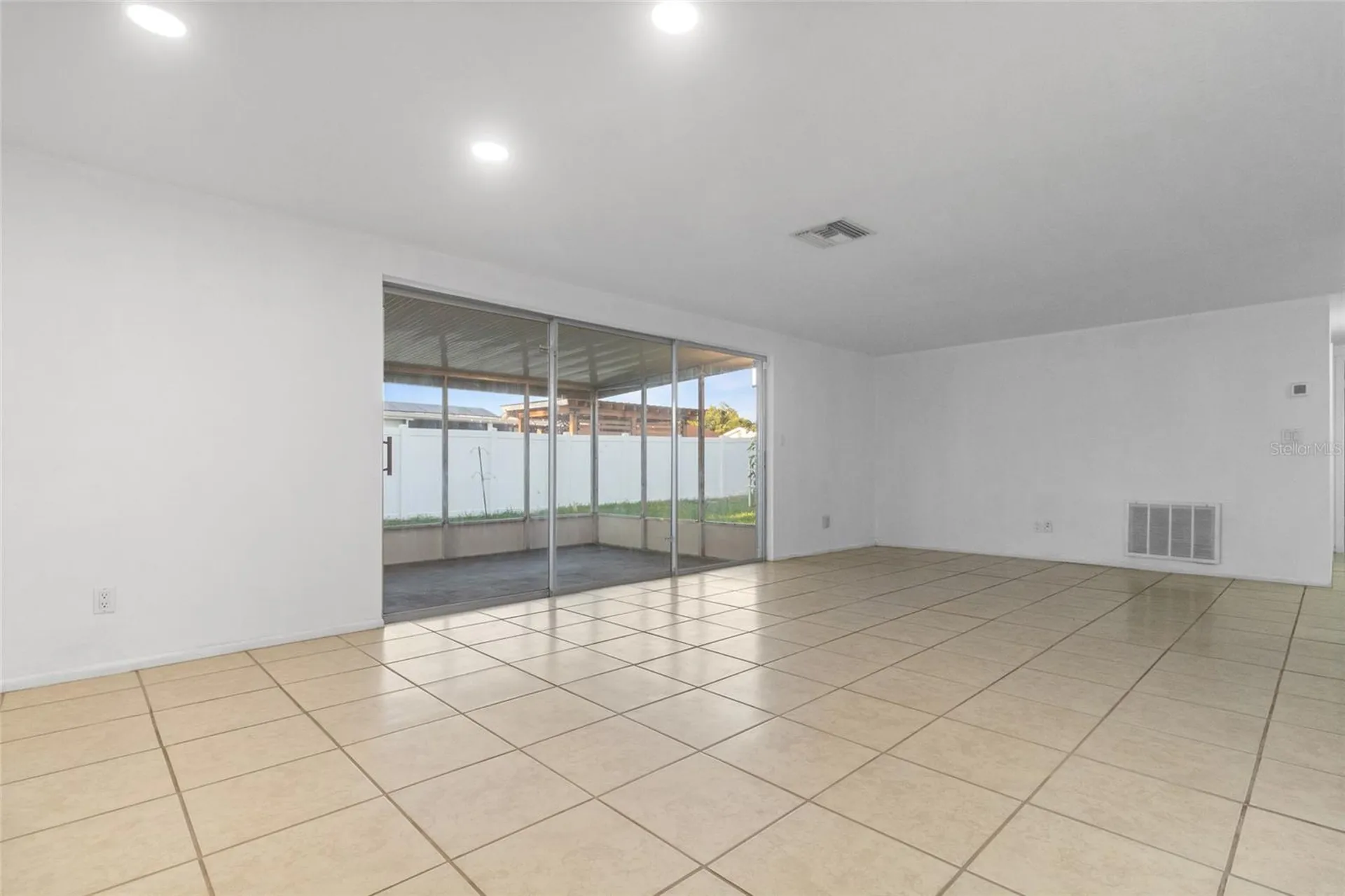 3327 Garfield Drive Holiday FL 34691
