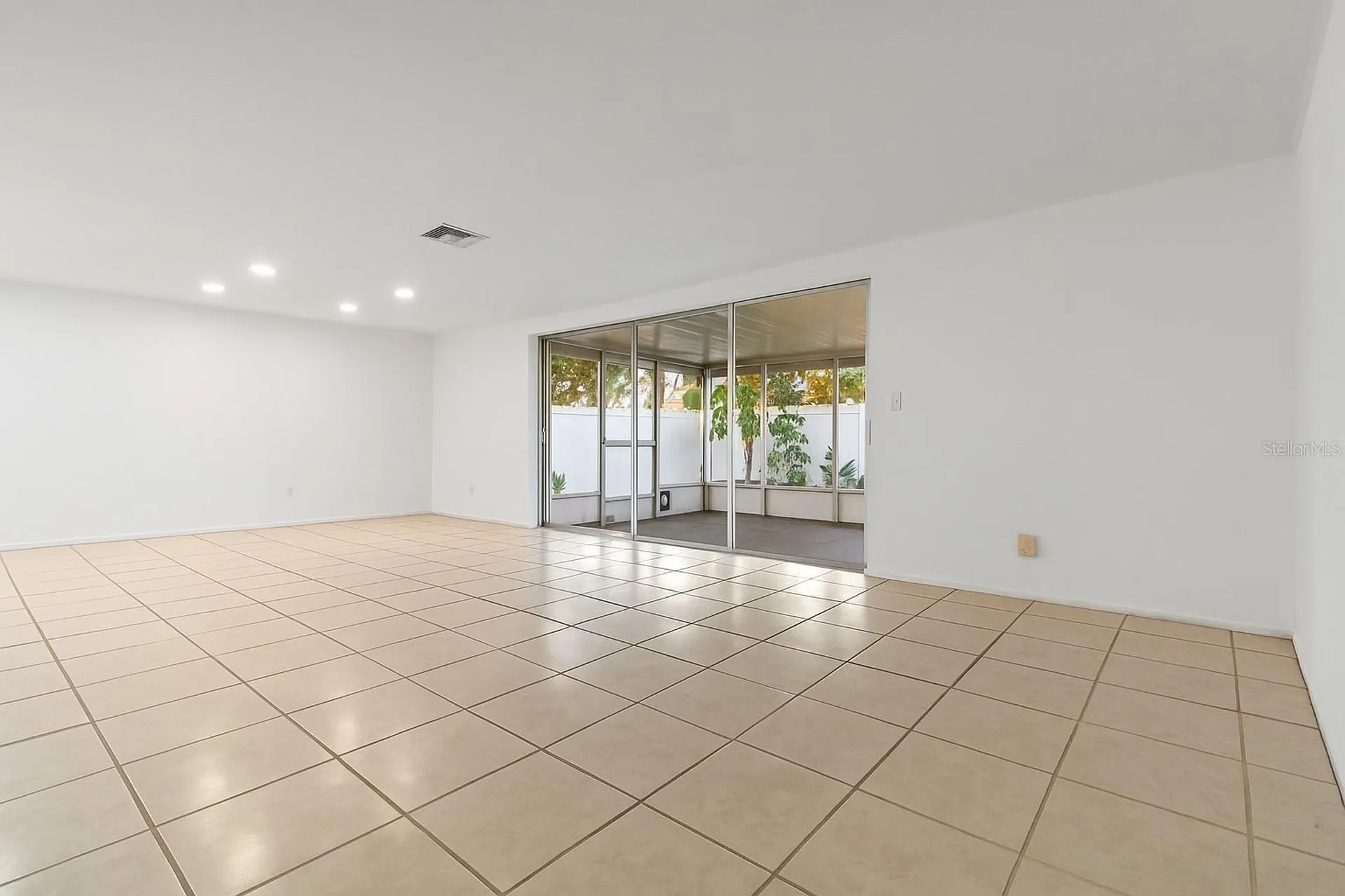 3327 Garfield Drive Holiday FL 34691