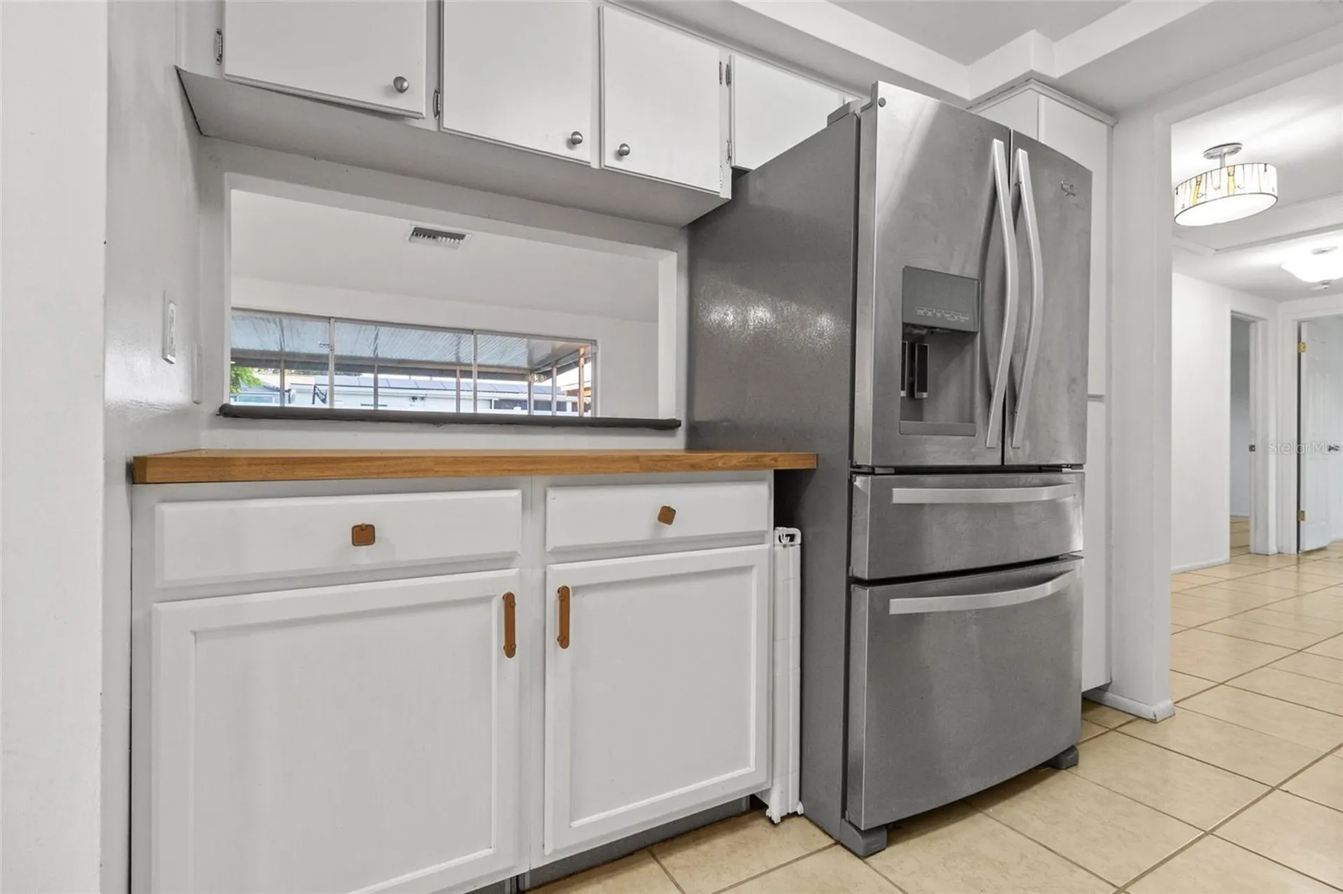 3327 Garfield Drive Holiday FL 34691