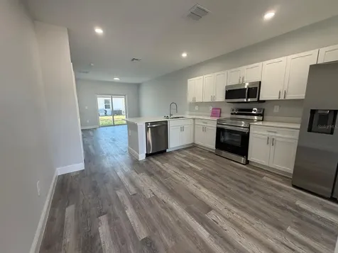 777 Squirrel Court Kissimmee FL 34759