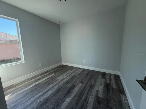 777 Squirrel Court Kissimmee FL 34759