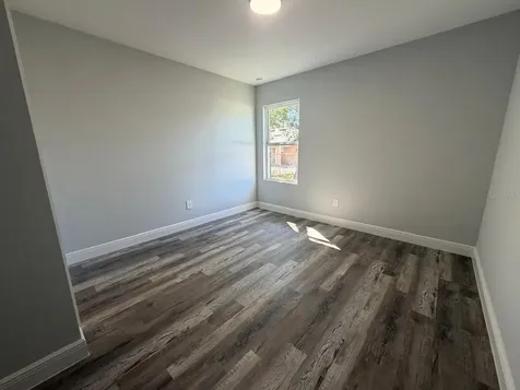 777 Squirrel Court Kissimmee FL 34759