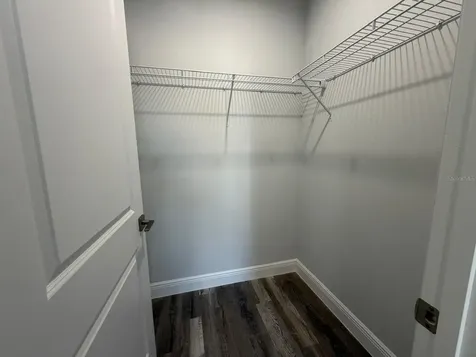 777 Squirrel Court Kissimmee FL 34759